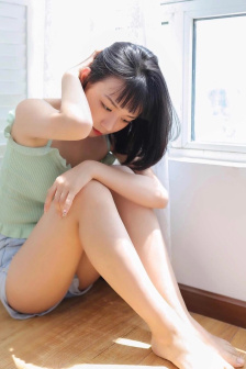 同城约会哪个软件免费